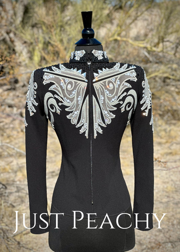 Lucky You Designs {X-Small}
