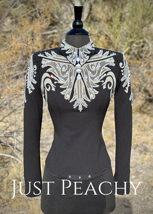 Lucky You Designs {X-Small}