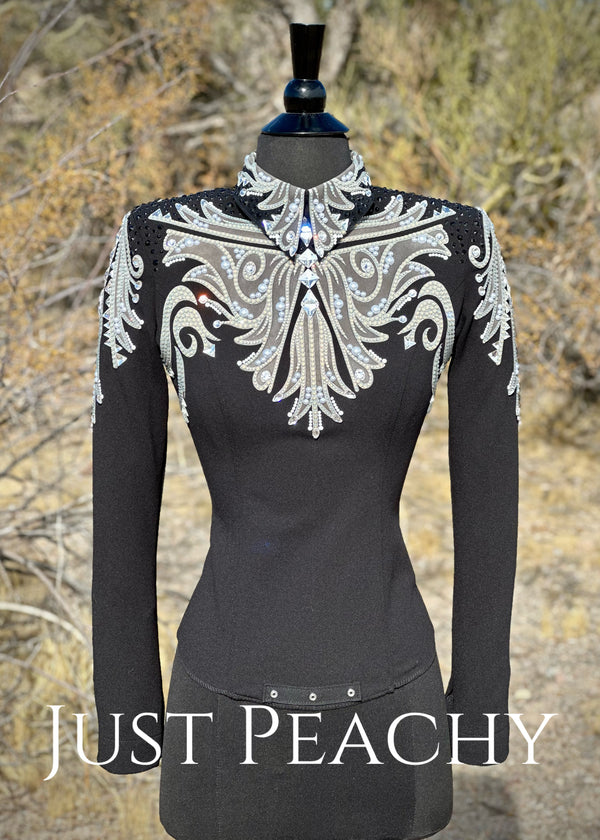 Lucky You Designs {X-Small}