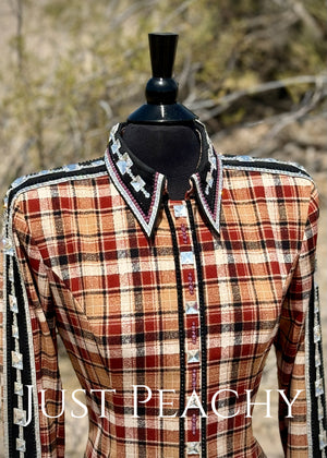 Lucky You Designs {Medium}