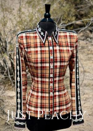 Lucky You Designs {Medium}