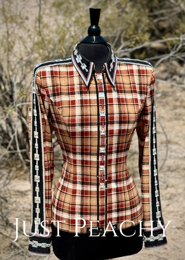 Lucky You Designs {Medium}