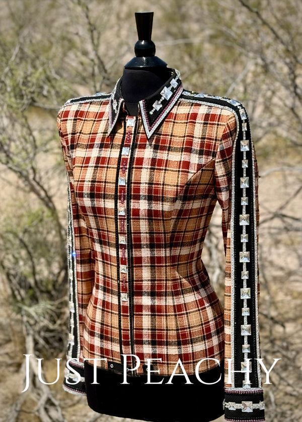 Lucky You Designs {Medium}