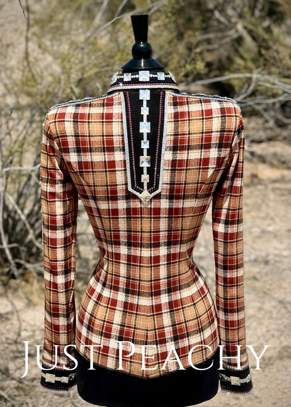 Lucky You Designs {Medium}