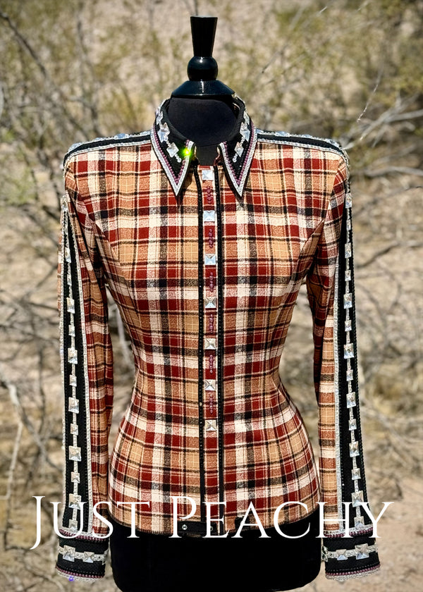 Lucky You Designs {Medium}