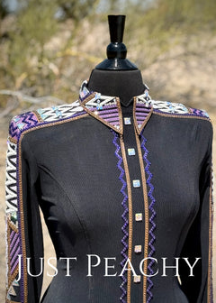 Lucky You Designs {X-Large}