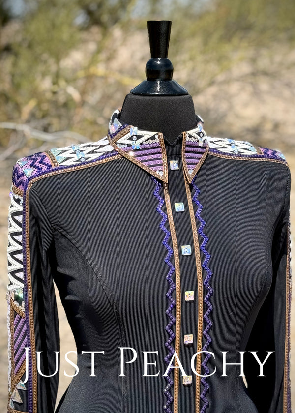 Lucky You Designs {X-Large}
