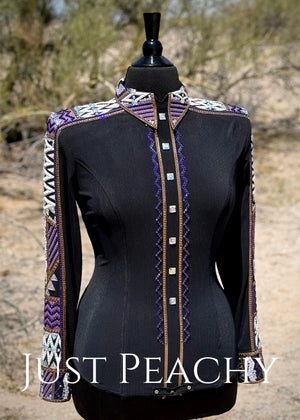 Lucky You Designs {X-Large}