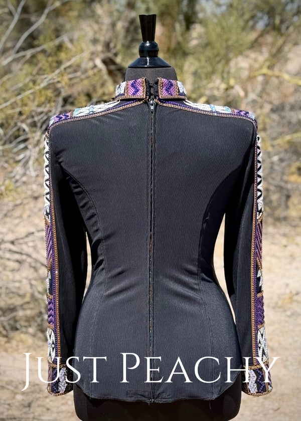 Lucky You Designs {X-Large}