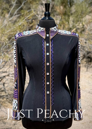 Lucky You Designs {X-Large}