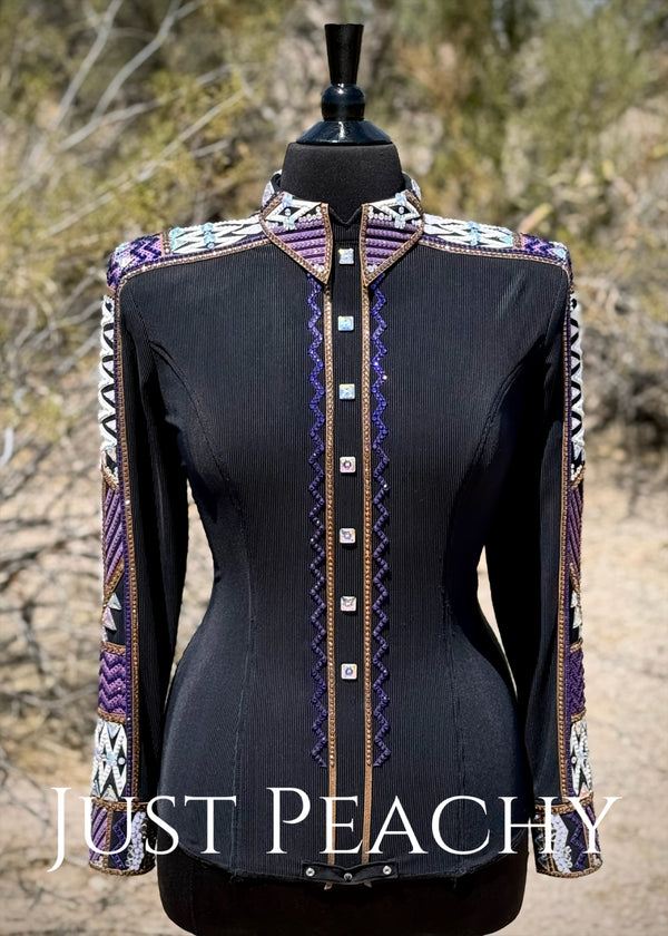 Lucky You Designs {X-Large}