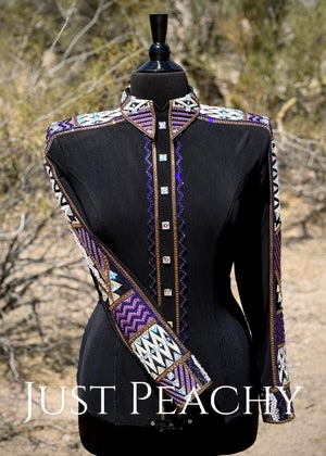 Lucky You Designs {X-Large}