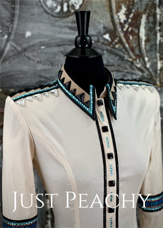 Lucky You Designs {X-Small}