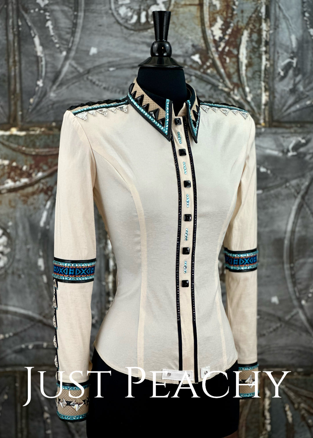Lucky You Designs {X-Small}