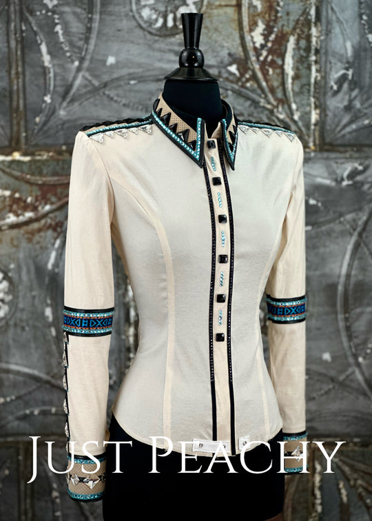 Lucky You Designs {X-Small}