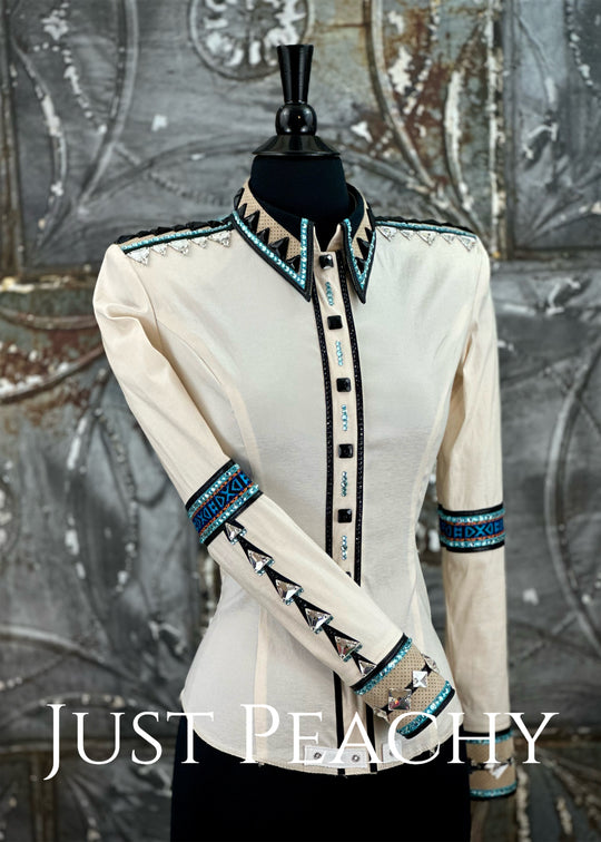 Lucky You Designs {X-Small}