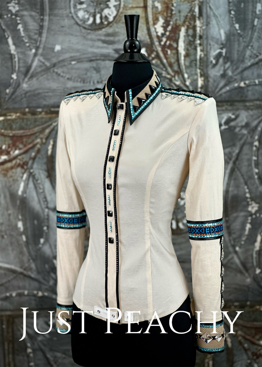 Lucky You Designs {X-Small}