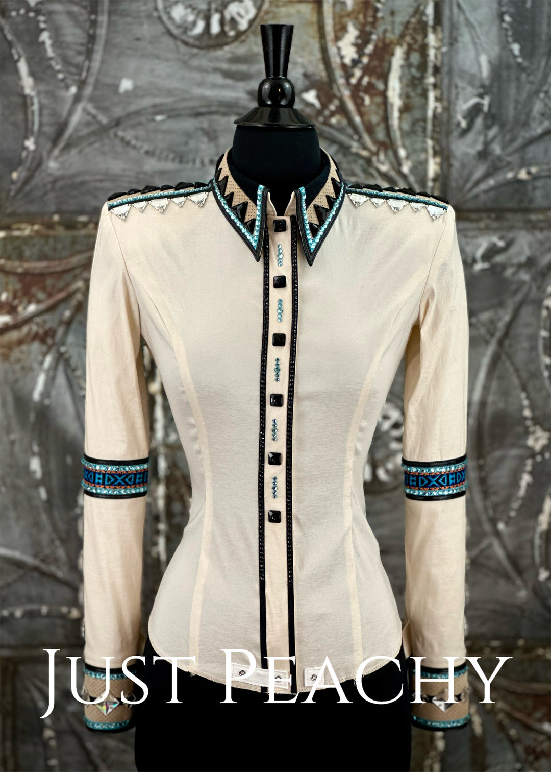 Lucky You Designs {X-Small}