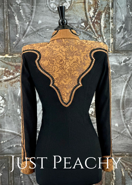 On Pattern Designs {Medium}
