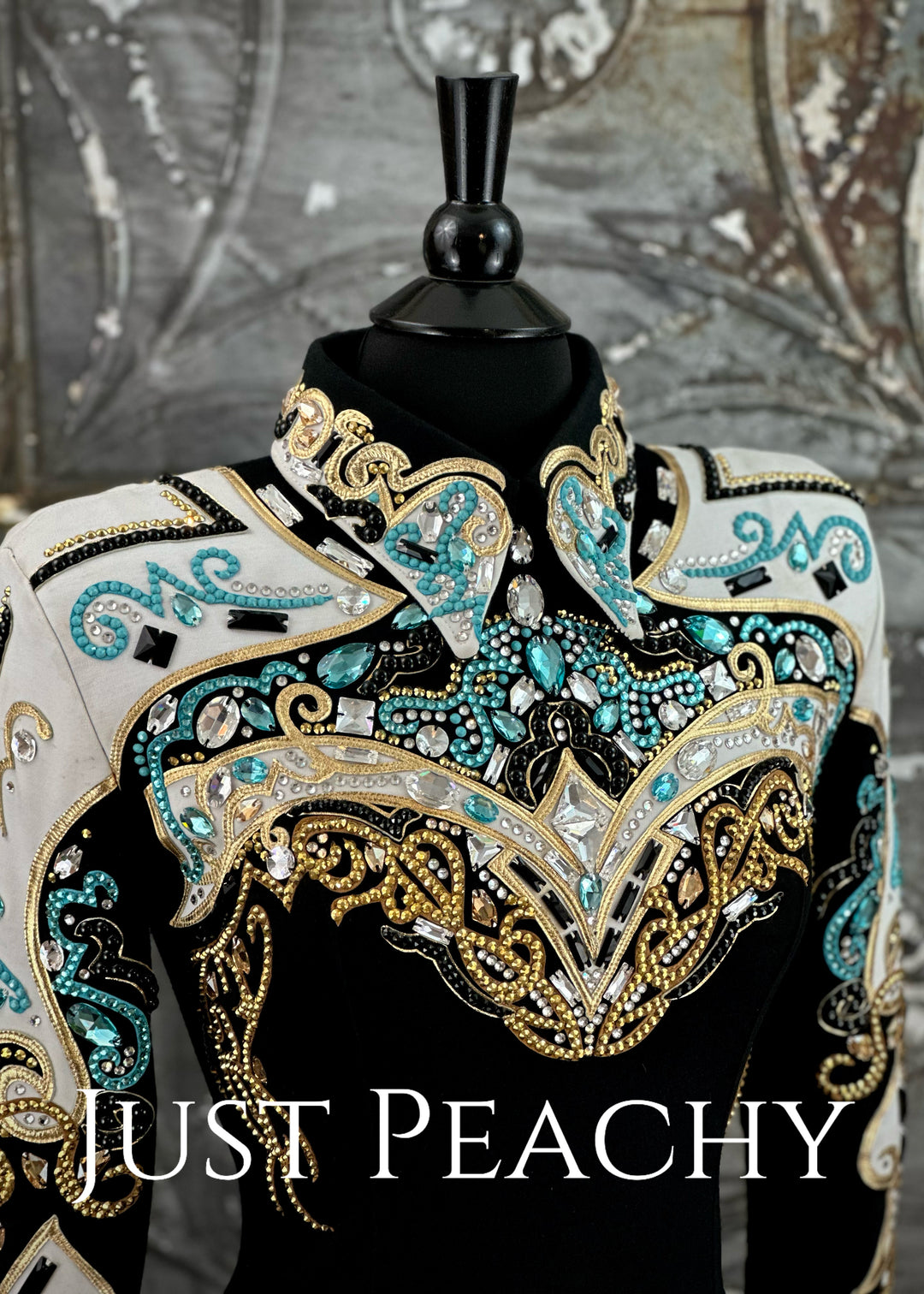 DarDar8 Designs {Large}