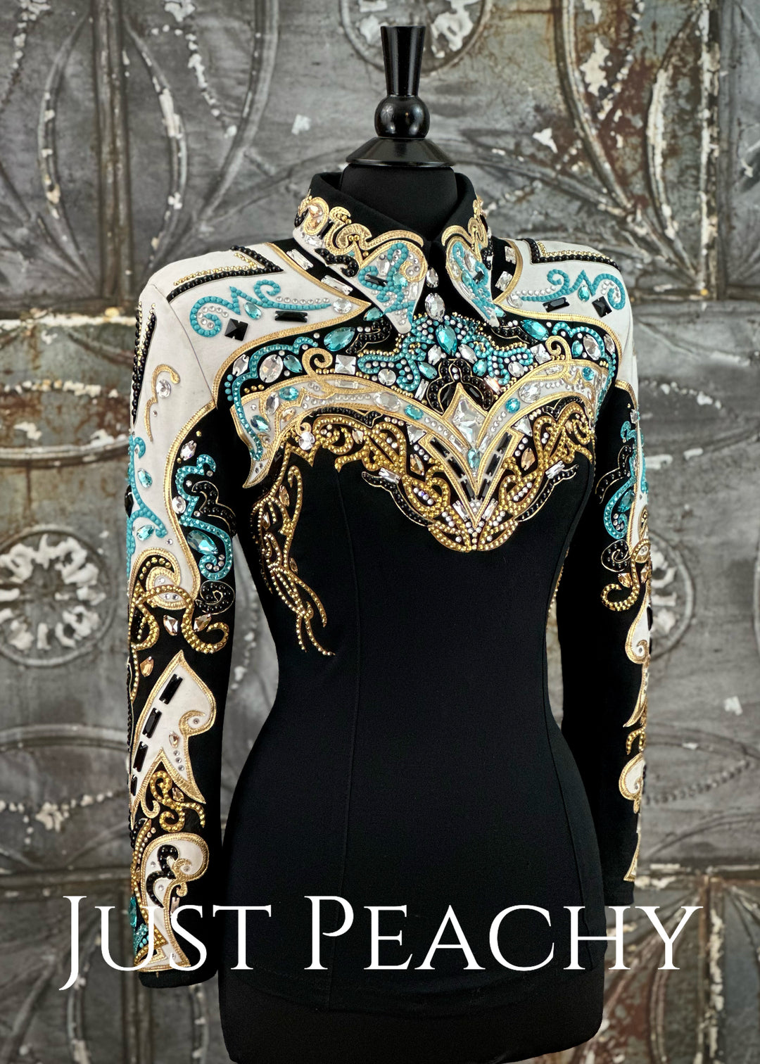 DarDar8 Designs {Large}