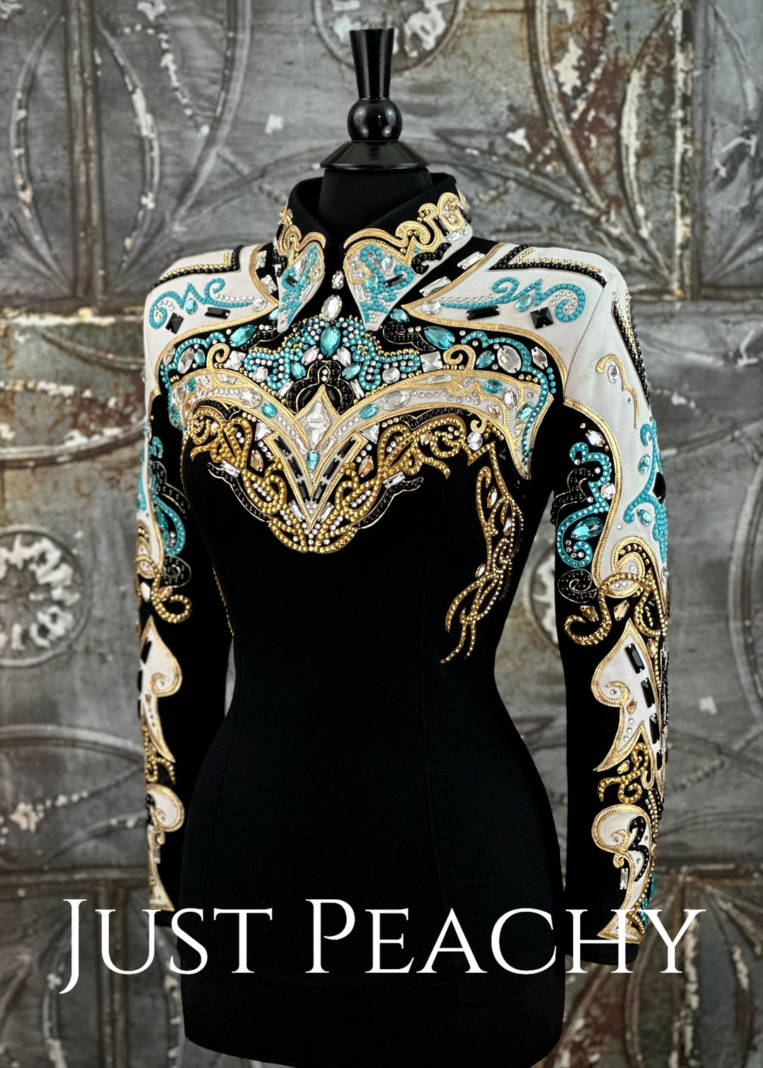 DarDar8 Designs {Large}