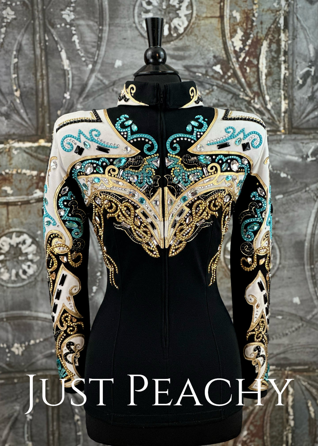 DarDar8 Designs {Large}