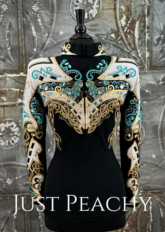 DarDar8 Designs {Large}