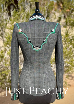 DarDar8 Designs {X-Small/Small}