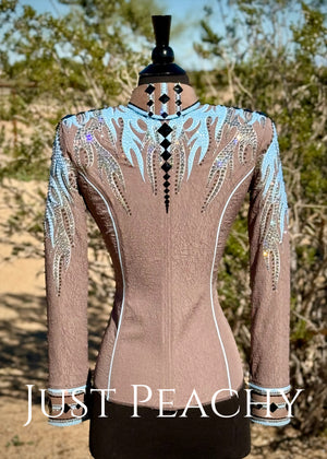 Lucky You Designs {Small Slim}