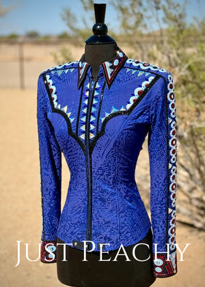 Lucky You Designs {Small Slim}