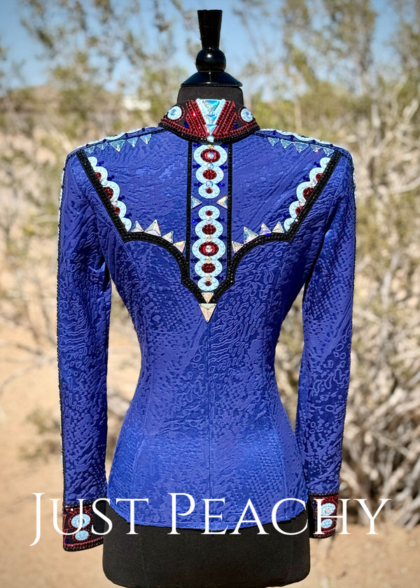 Lucky You Designs {Small Slim}