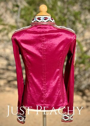 Lucky You Designs {Youth Large~ Set}