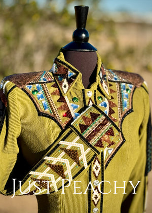DarDar8 Designs {Small}