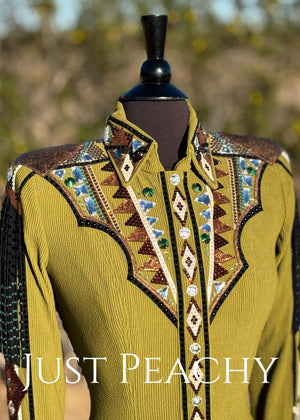 DarDar8 Designs {Small}