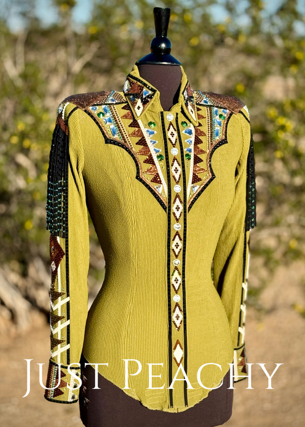 DarDar8 Designs {Small}