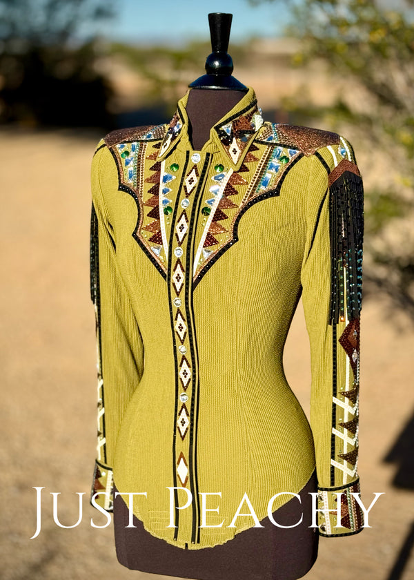 DarDar8 Designs {Small}