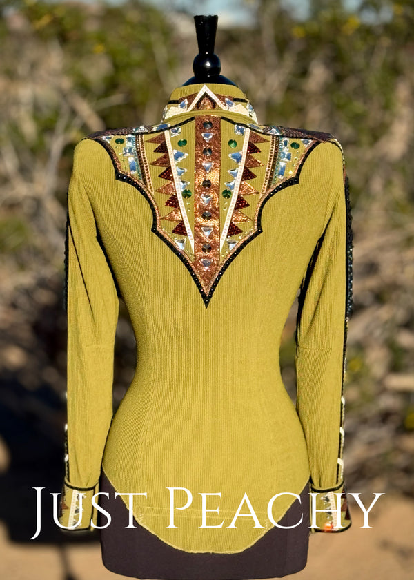 DarDar8 Designs {Small}