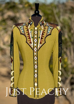 DarDar8 Designs {Small}