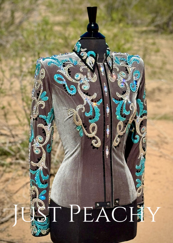 Lucky You Designs {Small}