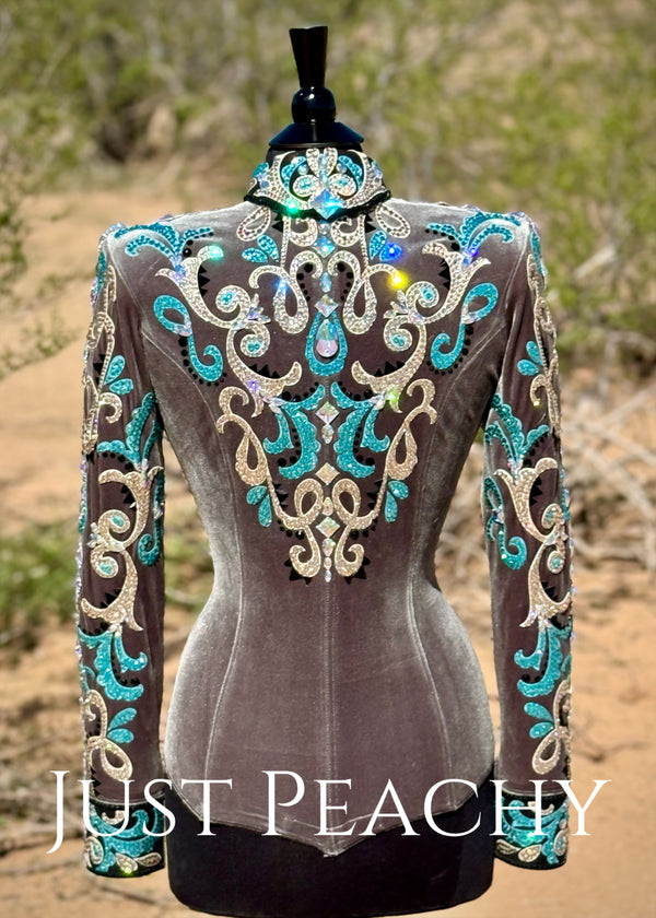 Lucky You Designs {Small}