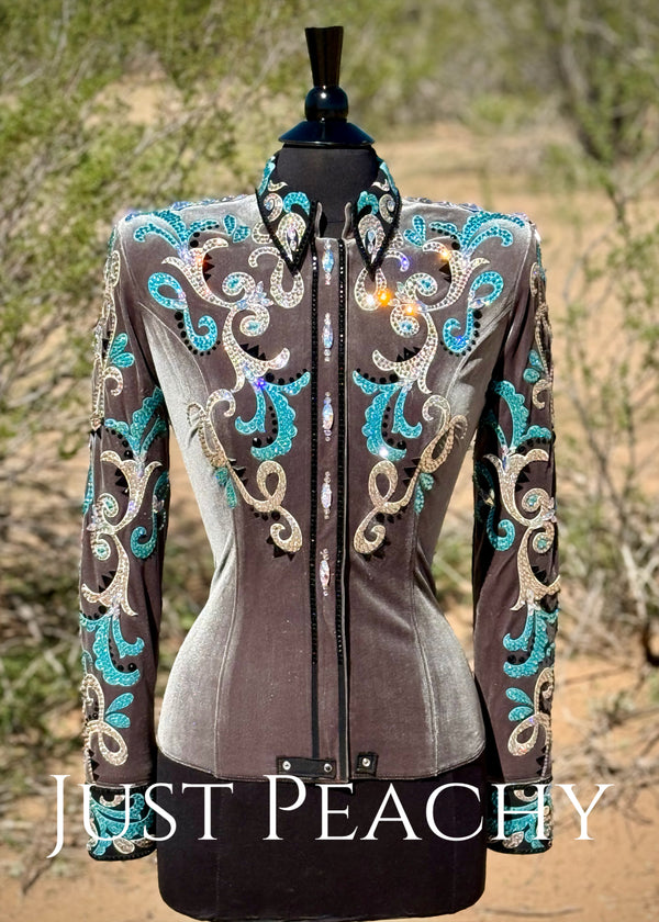 Lucky You Designs {Small}