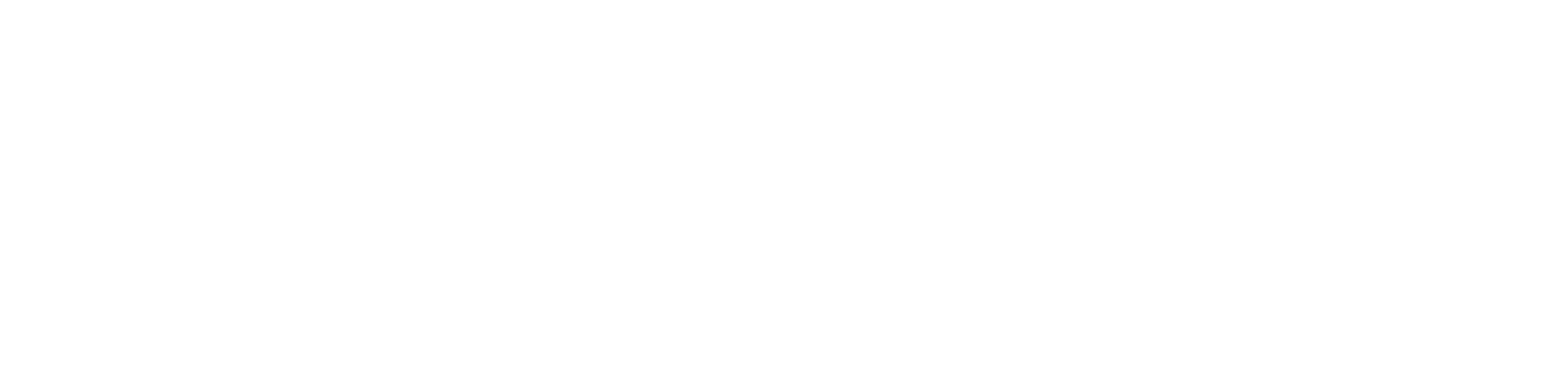 Just Peachy Show Clothing