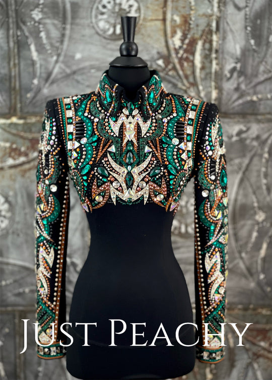 Dry Creek Designs {X-Small}