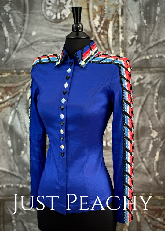 On Pattern Designs {X-Small}
