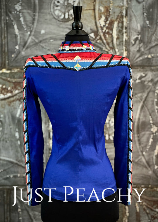 On Pattern Designs {X-Small}
