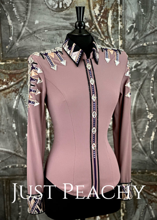 Stella Show Clothing {Small}