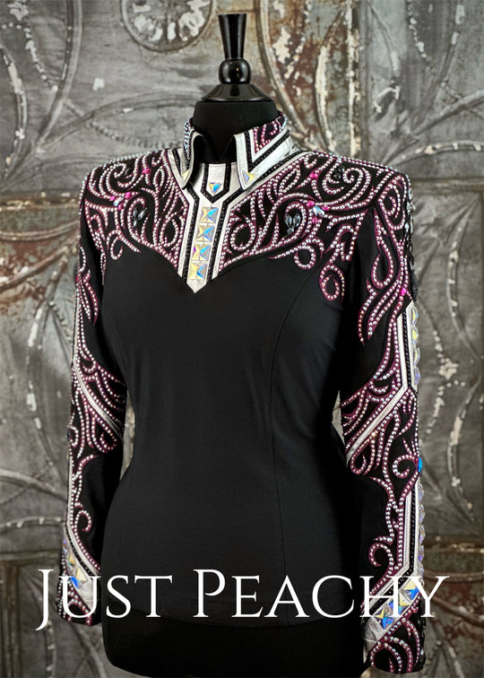 On Pattern Designs {X-Large}