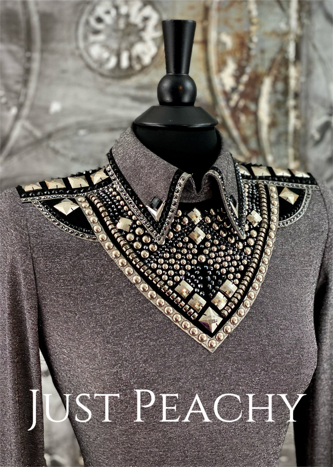 On Pattern Designs {Small}