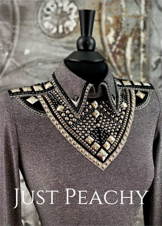 On Pattern Designs {Small}